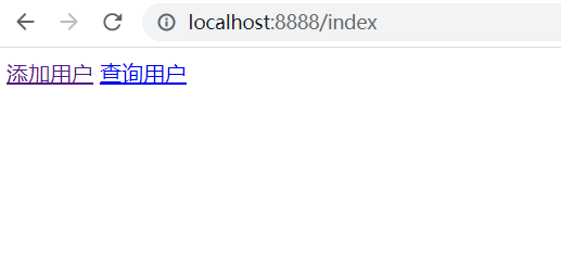 捕获33.PNG