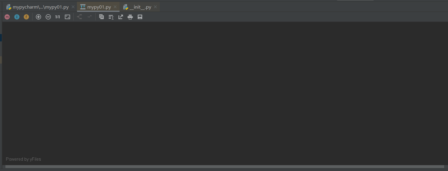 9ed1920901d6afeb6820ed34ebc0447.png