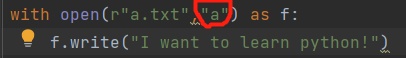 b5f1d0943b91ba4627c5a15d564bf33.png