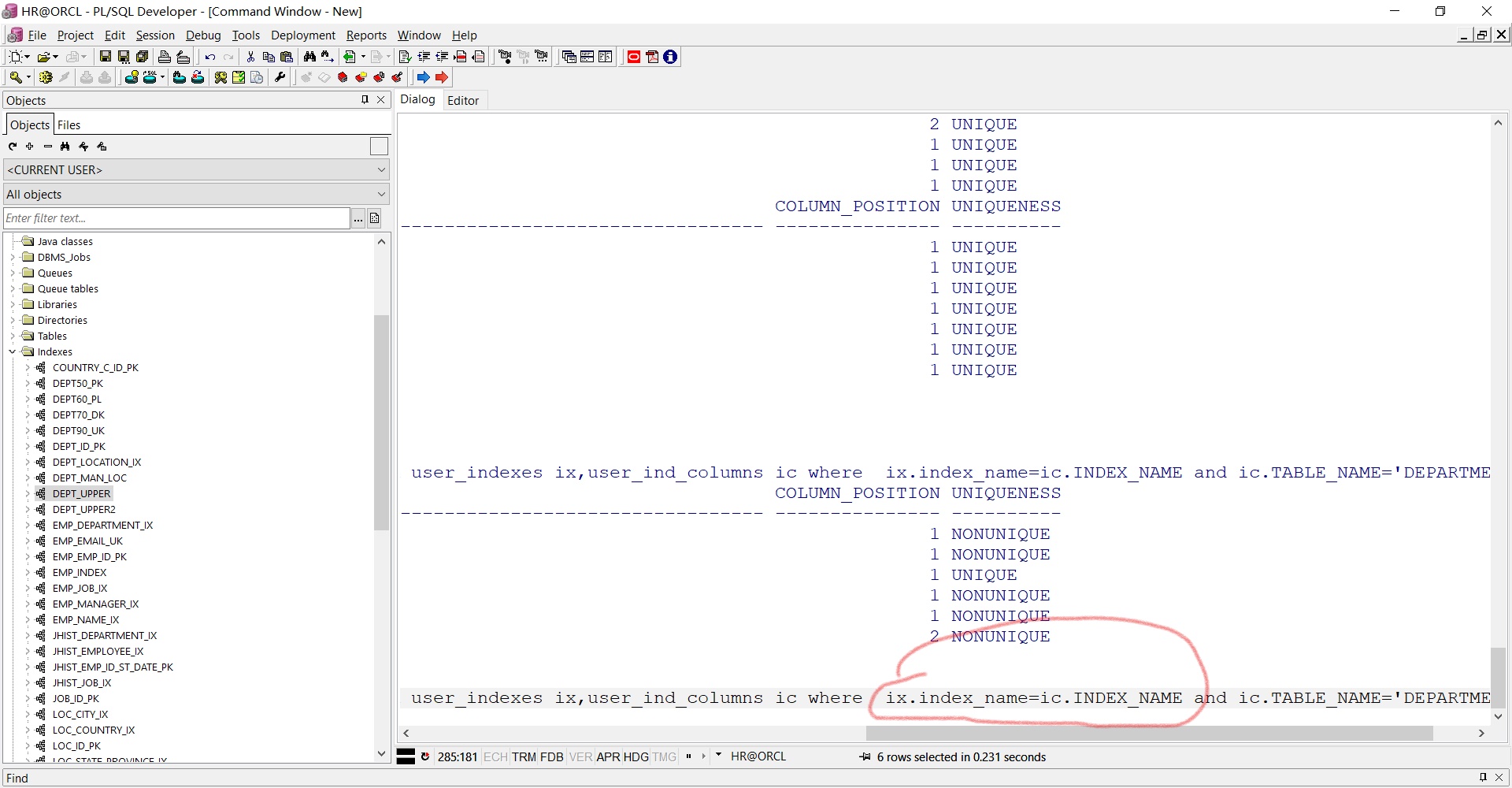 HR@ORCL - PL_SQL Developer 2021_8_22 22_08_01_LI.jpg