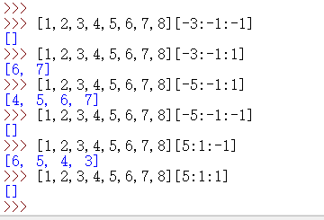 c518afc703434dca74609d133a7e1a9.png
