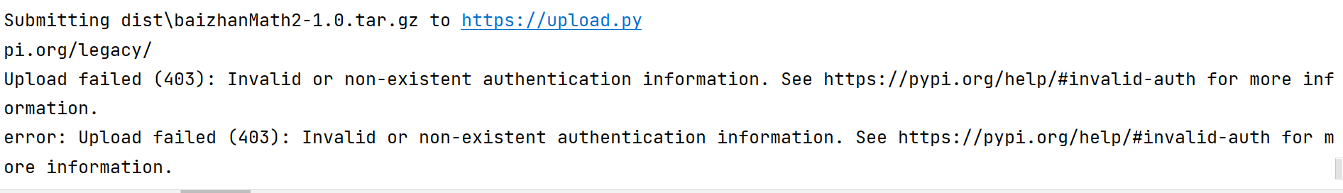 1629872903(1).png