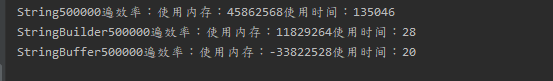 1629976133(1).png