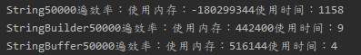 1629976419(1).png