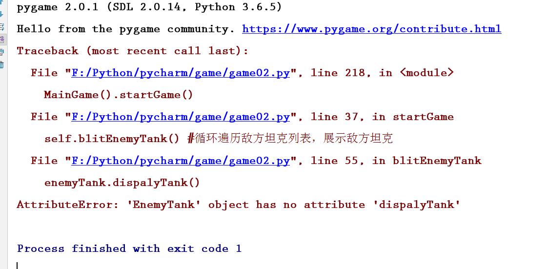 微信截图_20210828104831.jpg