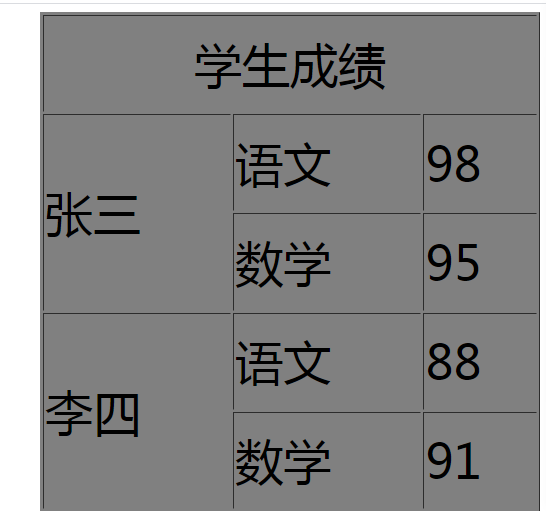 30d69735375cafe6e13e62854b96013.png