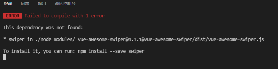[Y@GBSQ6)A7(TNF@FR]42M0.png