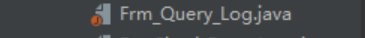 59ad827a7bd47a2ba43b9dd8373c8fd.png