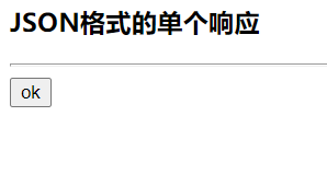 1630652846316761.png image.png