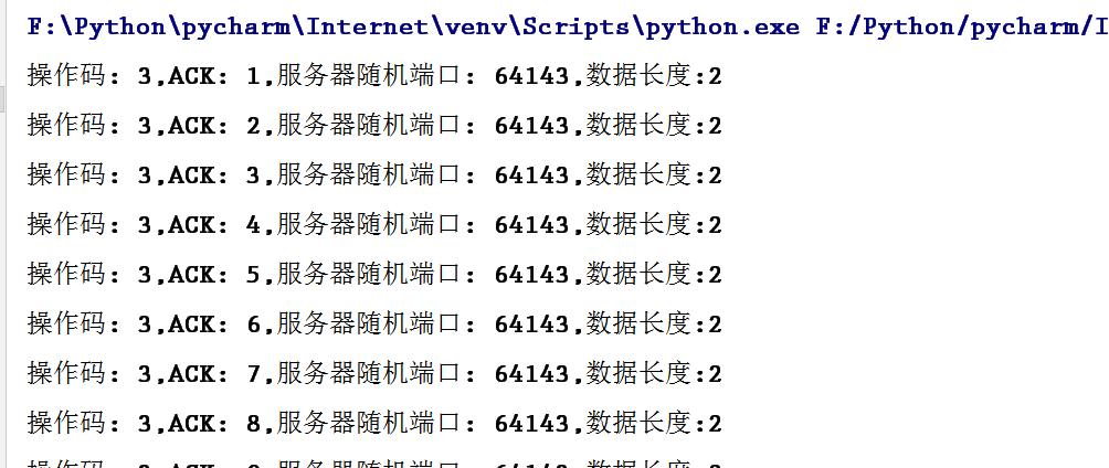 1630653020617716.jpg 30.jpg