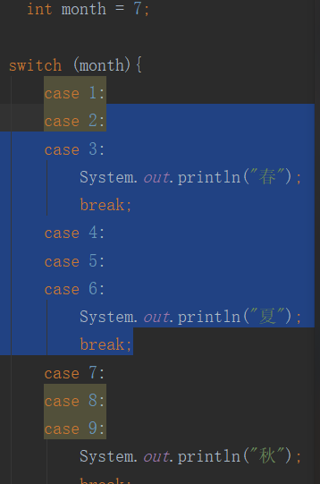 1630747551(1).png