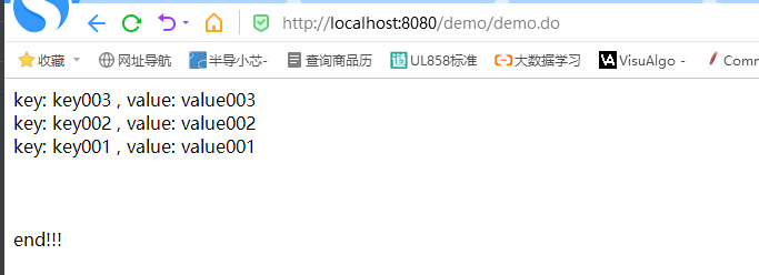 1630848758481592.png image.png