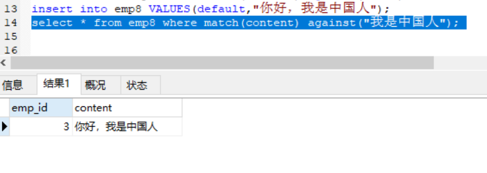 e8afd659b2d36bdfbd85a73b0a110b1.png