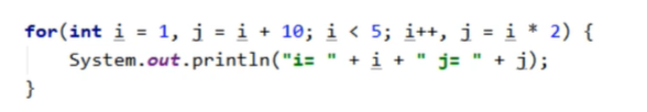 F%MQB[W53SP(`BMLPQL]QX8.png
