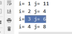C2CXINC`RI3`EJ9$(_MEJK2.png