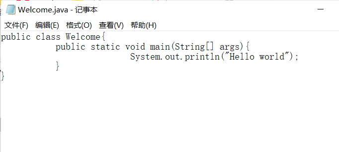 屏幕截图 2021-09-11 075004.png