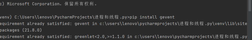 捕获1.PNG