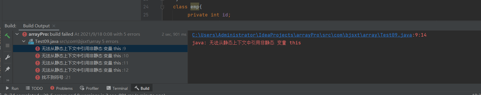 1631895063324446.png image.png