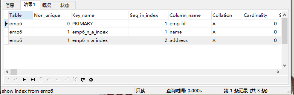 屏幕截图 2021-09-20 142213.png