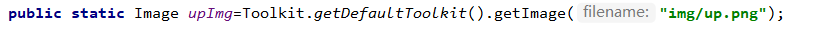 920-2.PNG