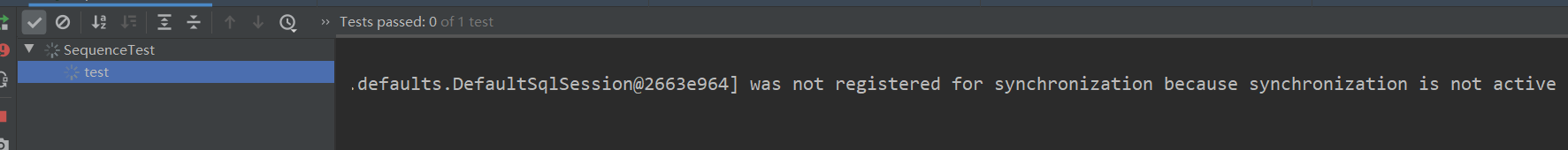 微信图片_20210925104311.png