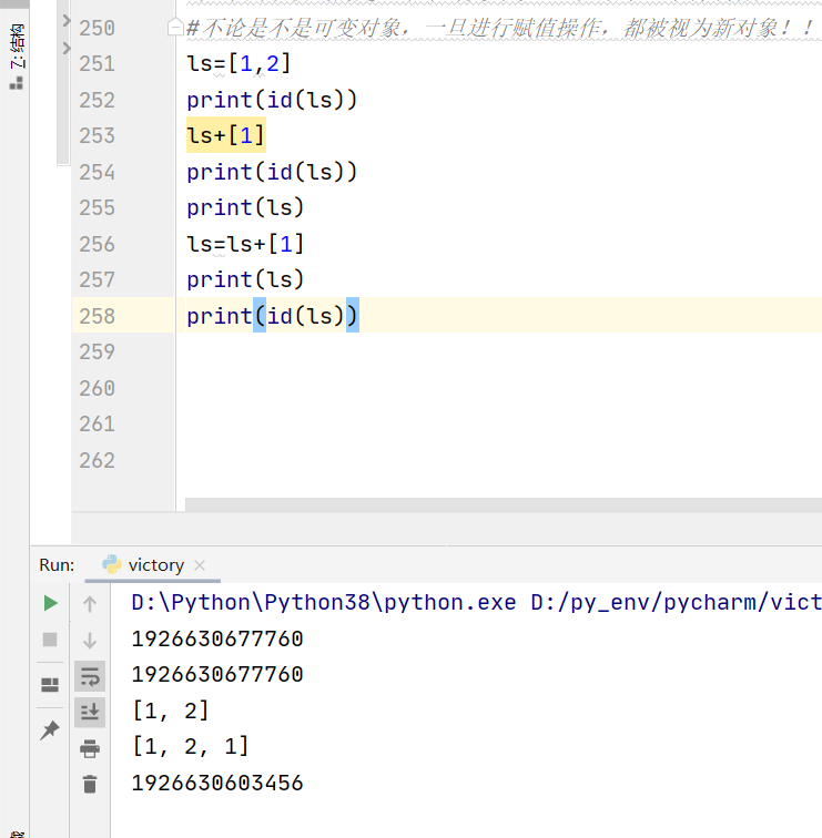 屏幕截图 2021-09-28 110117.png