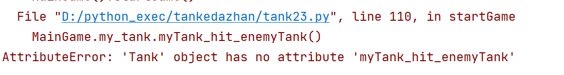 1632848055259741.png image.png