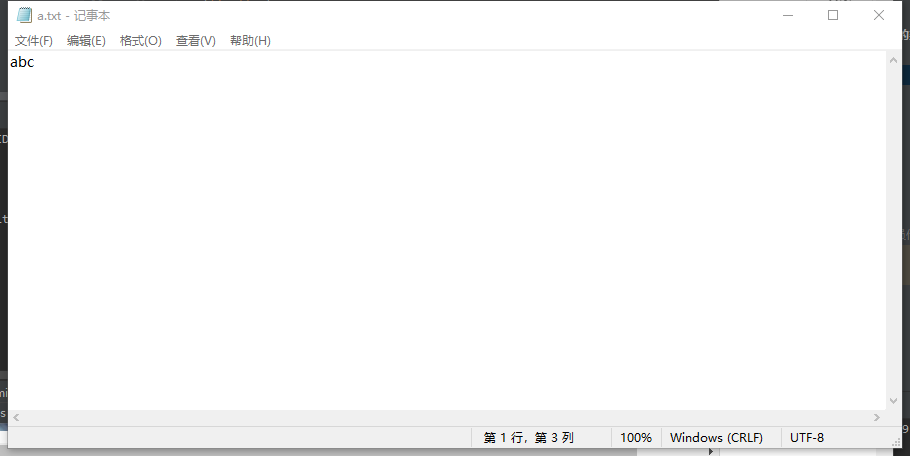 `X2QFSP[O@}J_XIW6A621HU.png