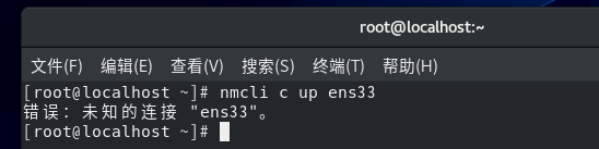 199c229a0221f4ad94682b104bb9f22.png