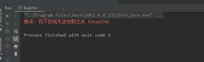 QQ图片20211013144825.png