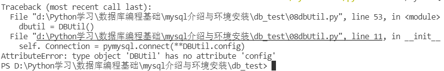1634116152946153.png image.png