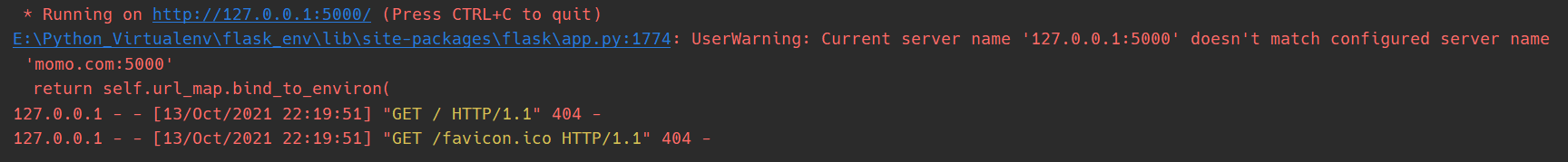 H4]HLPH%21[E]@Y}~M~3~}X.png