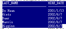 IOH({0CR{TL}2}N{SIL[73A.png