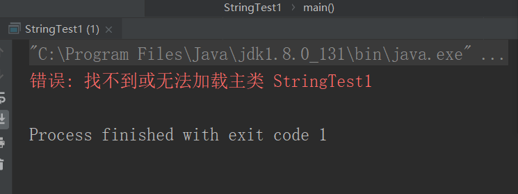 1635164129(1).png