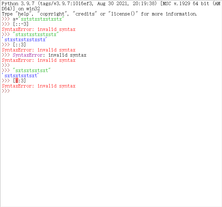 1635336833(1).png