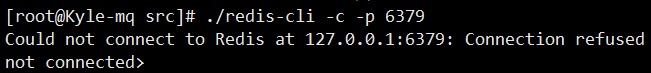 6cb230210fc4b15fd248730e39baf7b.png