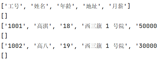 R0H58JYKUNLX83SU%B3%O3M.png