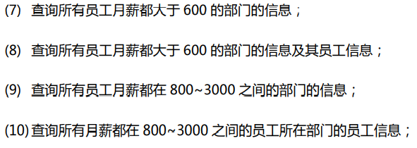 6A3453B5-95B6-4A62-8E68-738B7DA20CD2.png
