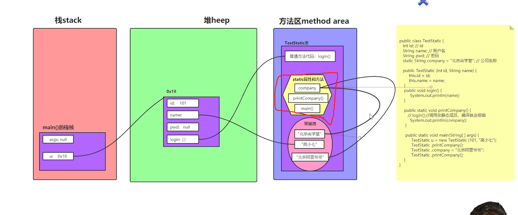 1636196017(1).png