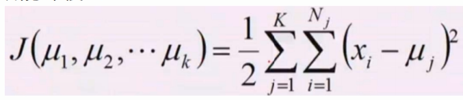 M5DHGMR1YK1VA`~X@[N(VA5.png