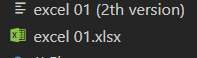 1636379410853337.png image.png