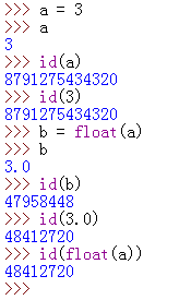 20211110_问题1.png