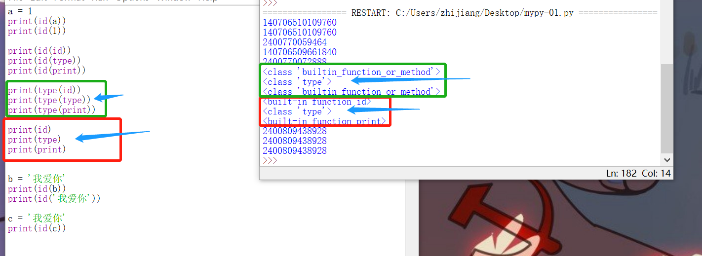 1636631637(1).png