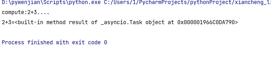 051.png