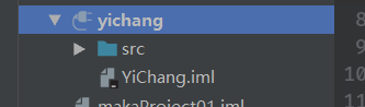 yichang.png