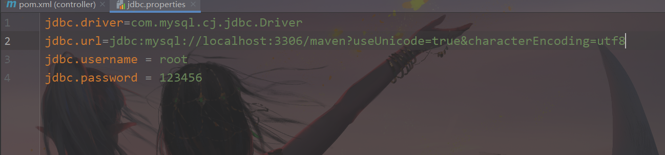 image.png