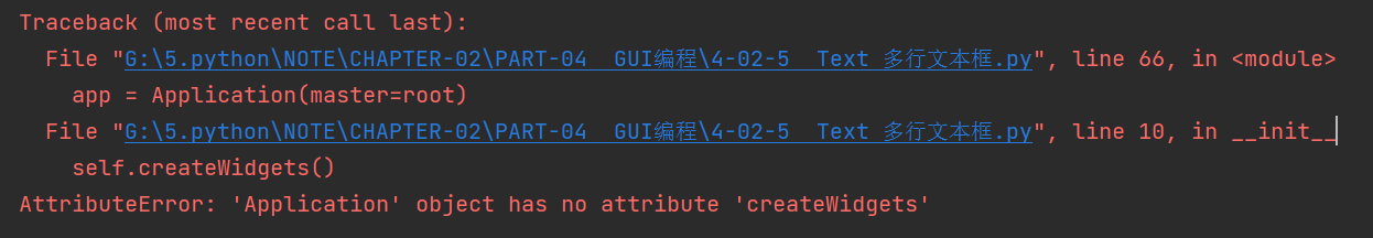 1636896380872552.png 微信截图_20211114212108.png