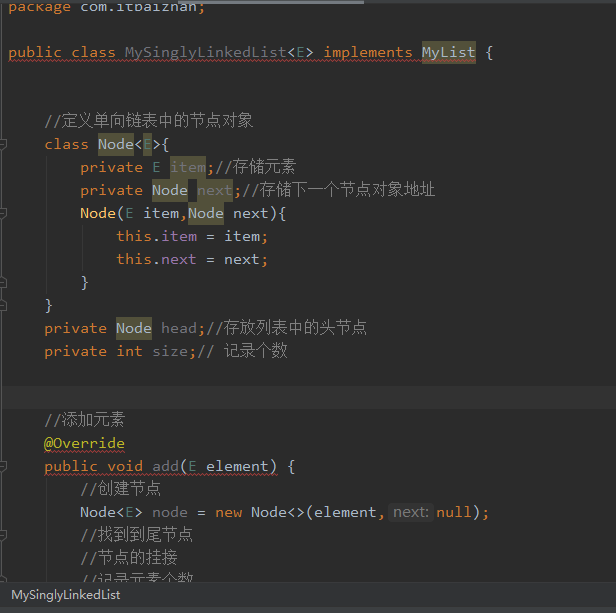 916cf9caa679b849a5d6e47610e03f9.png