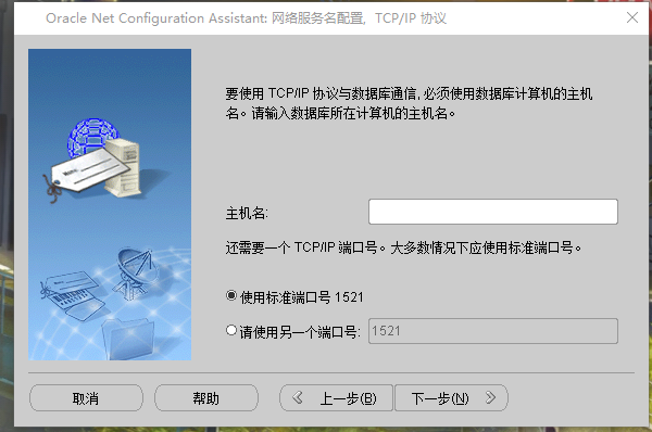 1637056109(1).png
