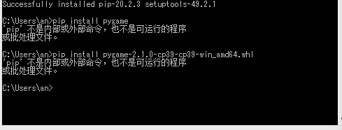 微信图片_20211117220335.png